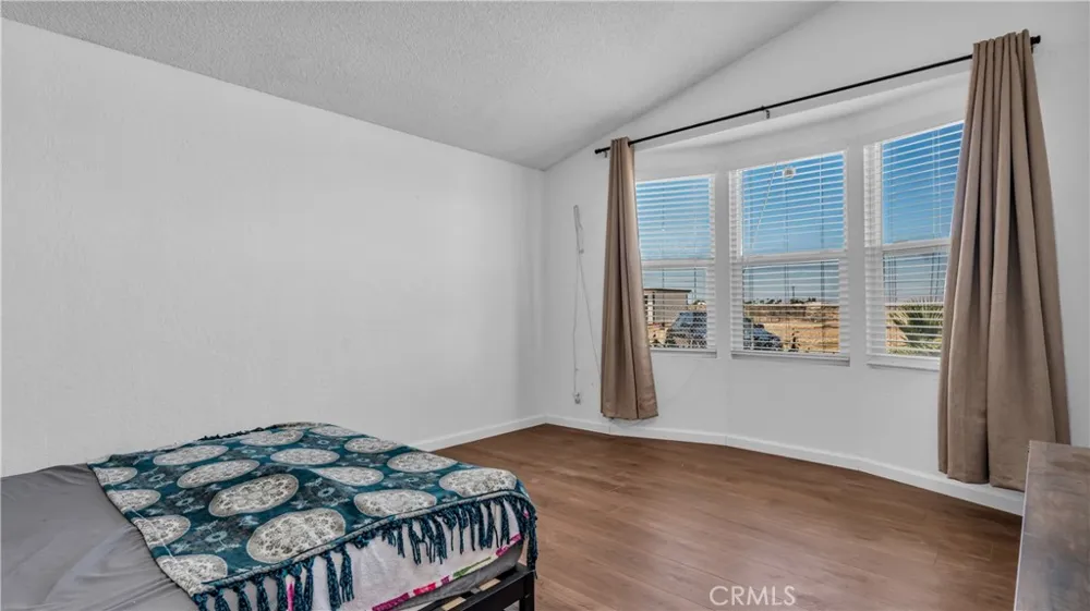 783 Molokai Thermal, CA 92274