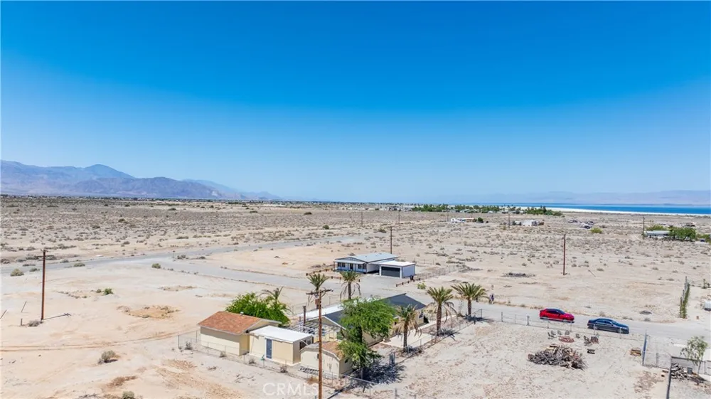 783 Molokai Thermal, CA 92274