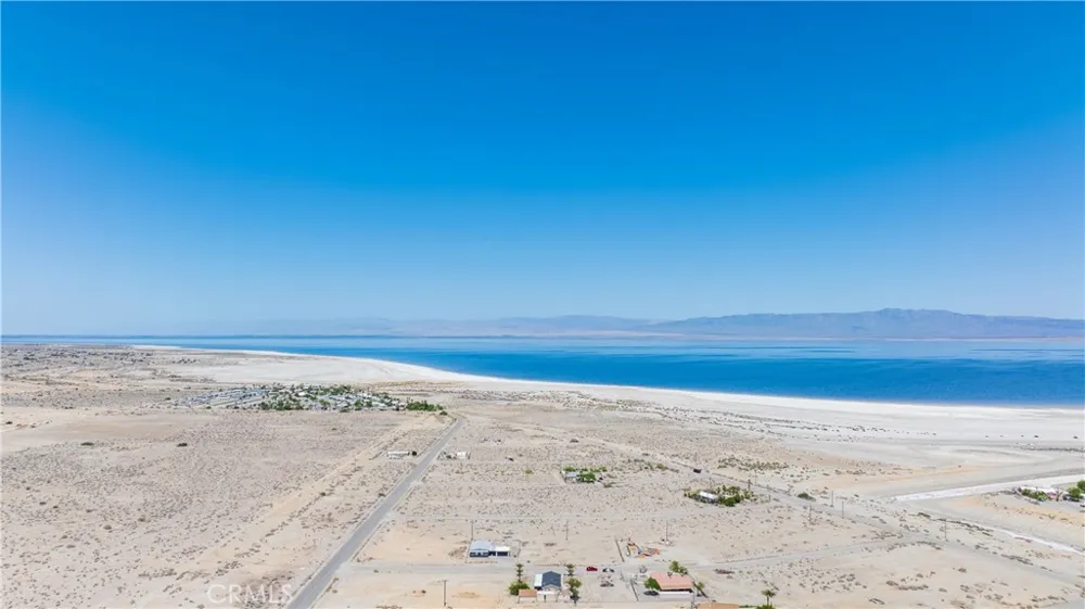 783 Molokai Thermal, CA 92274