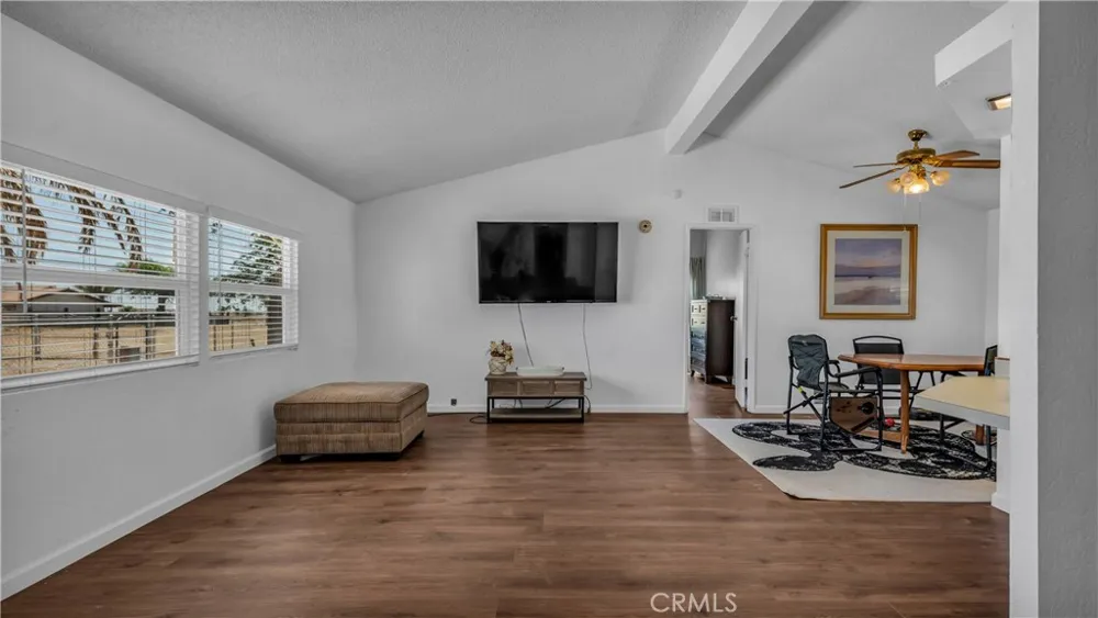 783 Molokai Thermal, CA 92274