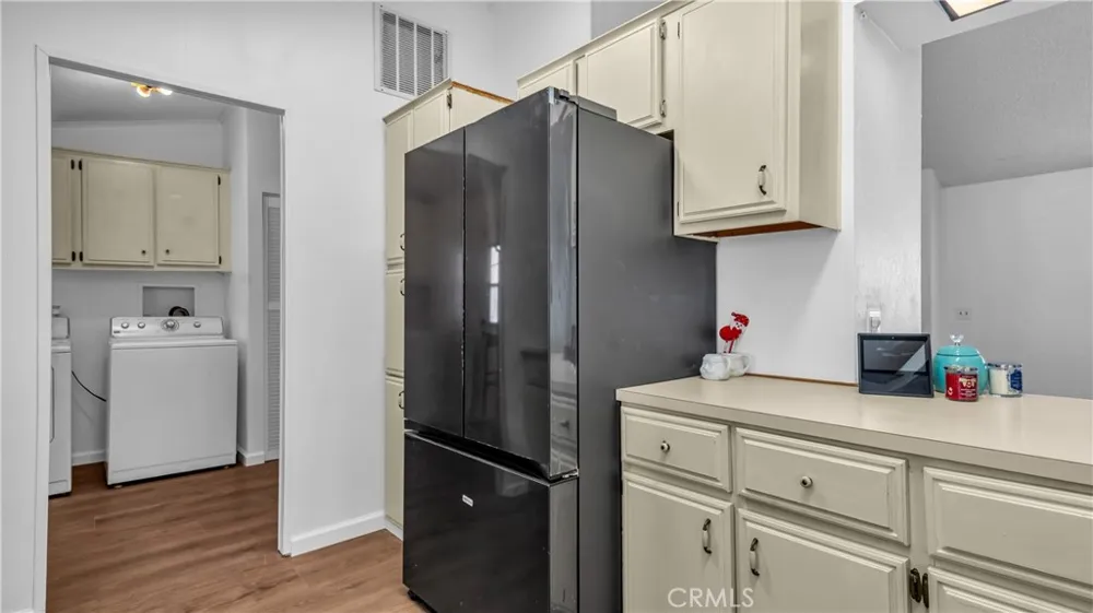 783 Molokai Thermal, CA 92274
