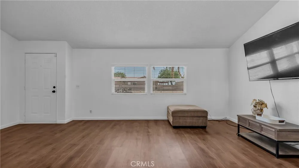 783 Molokai Thermal, CA 92274