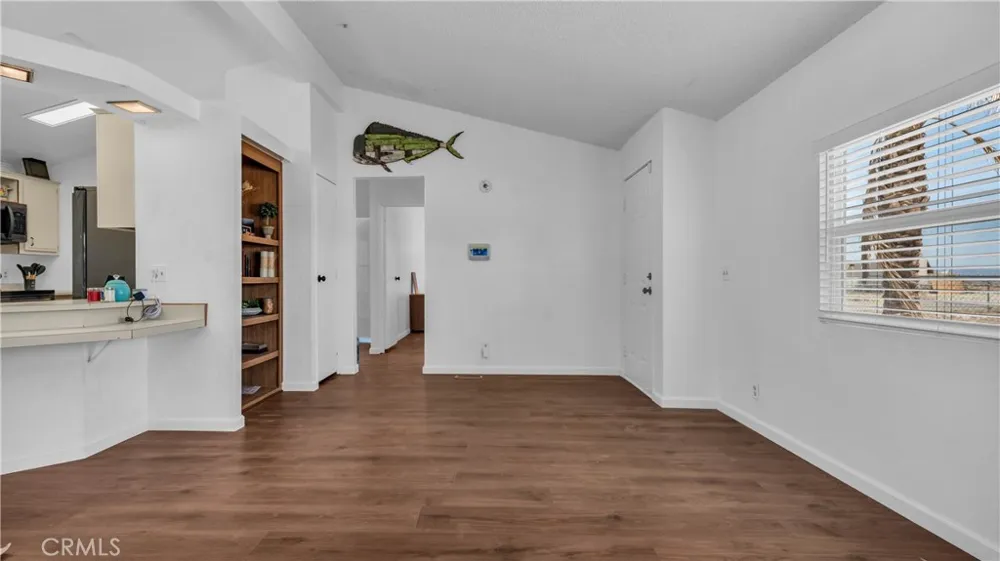 783 Molokai Thermal, CA 92274