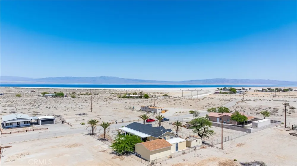 783 Molokai Thermal, CA 92274