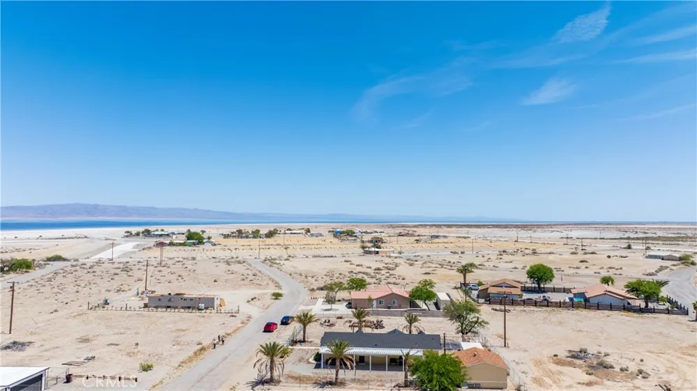 783 Molokai Thermal, CA 92274