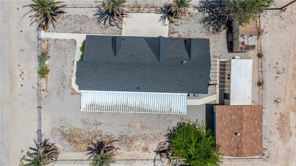 783 Molokai Thermal, CA 92274