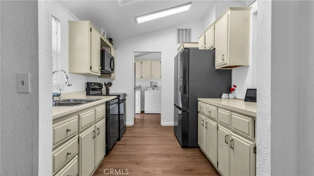 783 Molokai Thermal, CA 92274