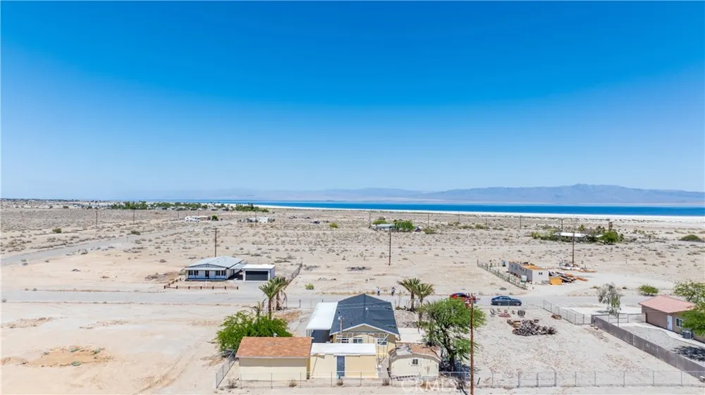 783 Molokai Thermal, CA 92274