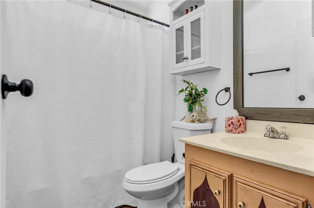 783 Molokai Thermal, CA 92274