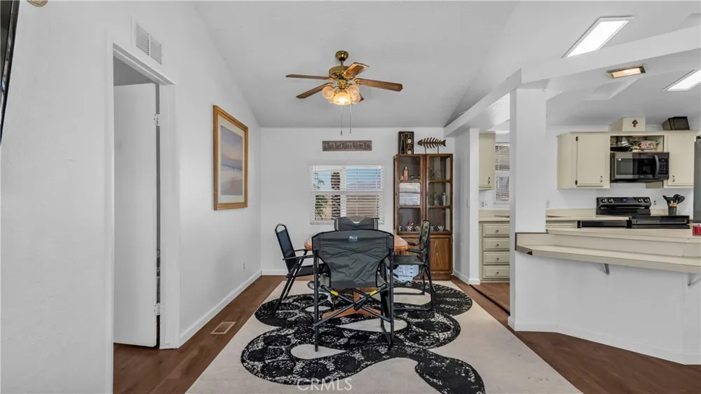 783 Molokai Thermal, CA 92274