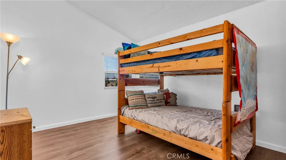783 Molokai Thermal, CA 92274