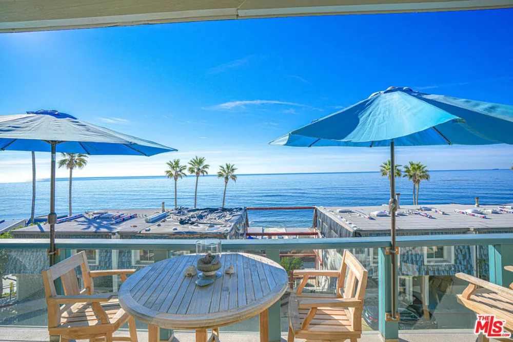11874 Coral Reef Lane Malibu, CA 90265