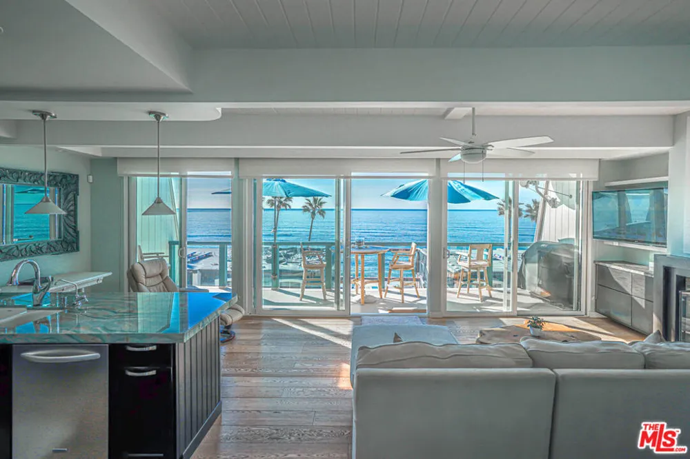 11874 Coral Reef Lane Malibu, CA 90265