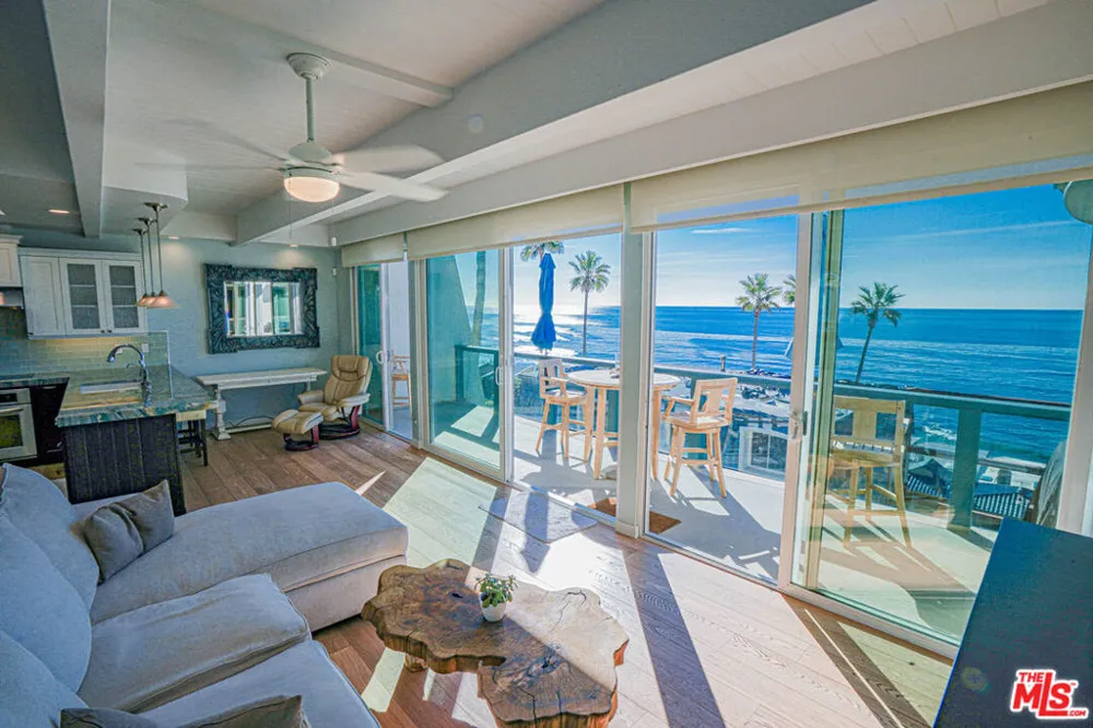 11874 Coral Reef Lane Malibu, CA 90265