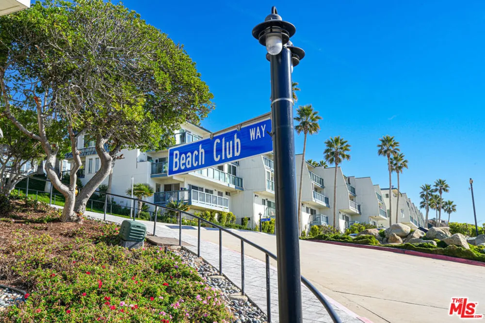 11874 Coral Reef Lane Malibu, CA 90265