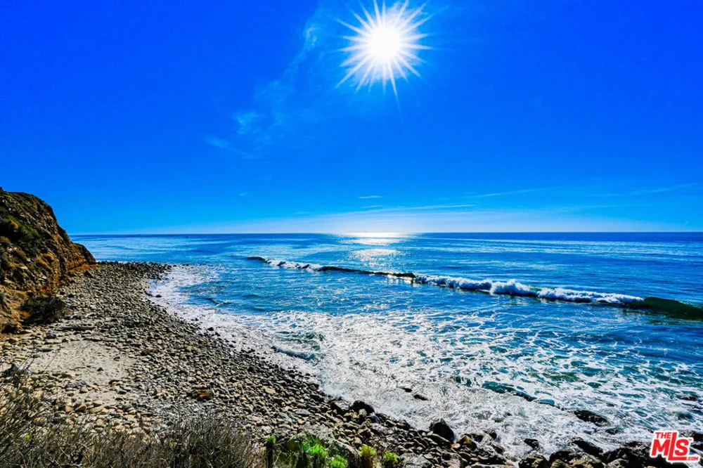 11874 Coral Reef Lane Malibu, CA 90265