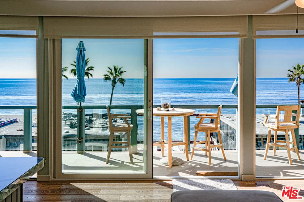 11874 Coral Reef Lane Malibu, CA 90265