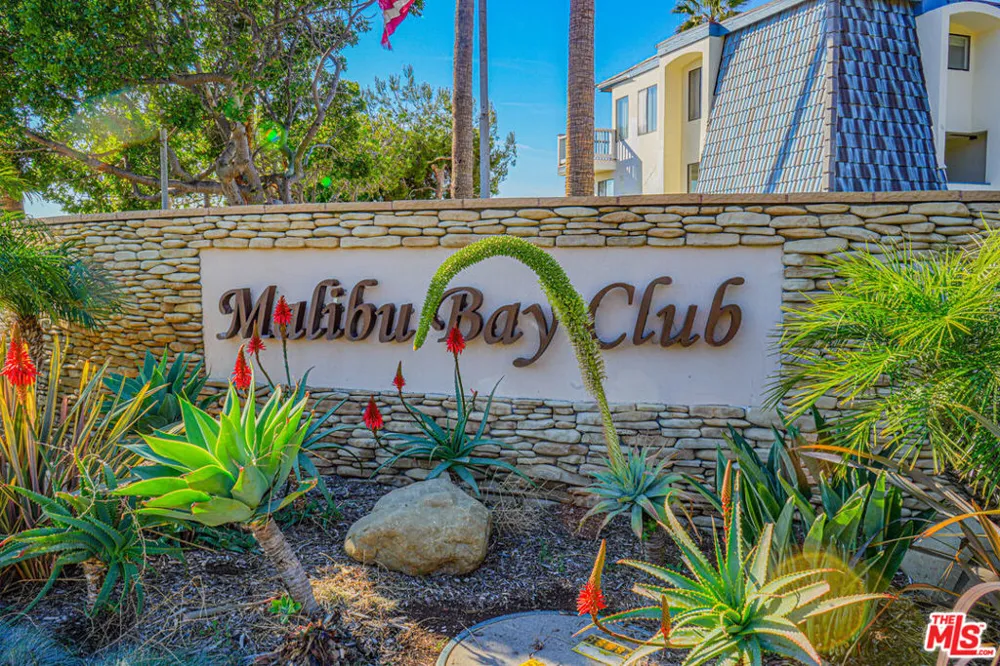 11874 Coral Reef Lane Malibu, CA 90265