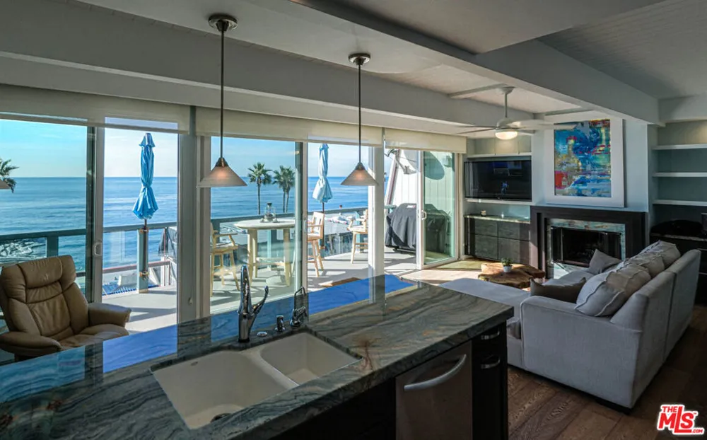 11874 Coral Reef Lane Malibu, CA 90265