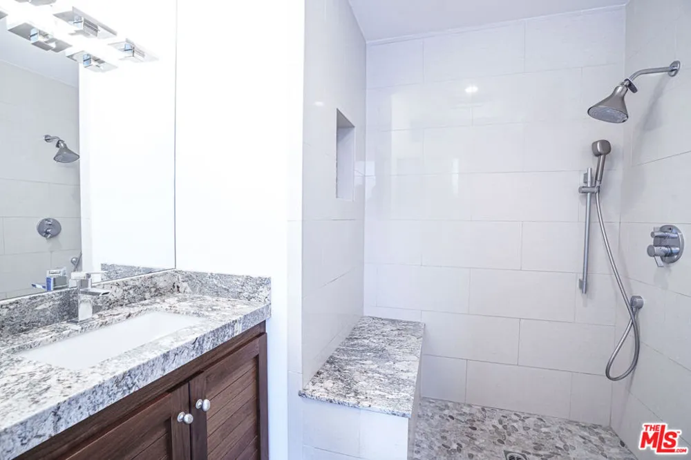 11874 Coral Reef Lane Malibu, CA 90265