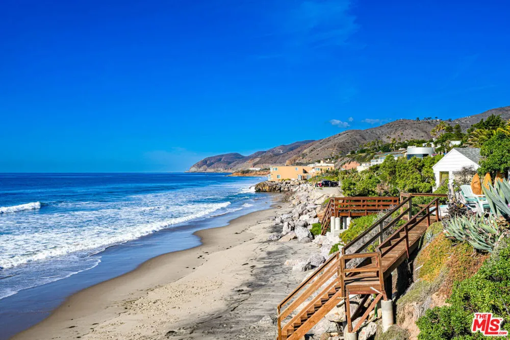 11874 Coral Reef Lane Malibu, CA 90265
