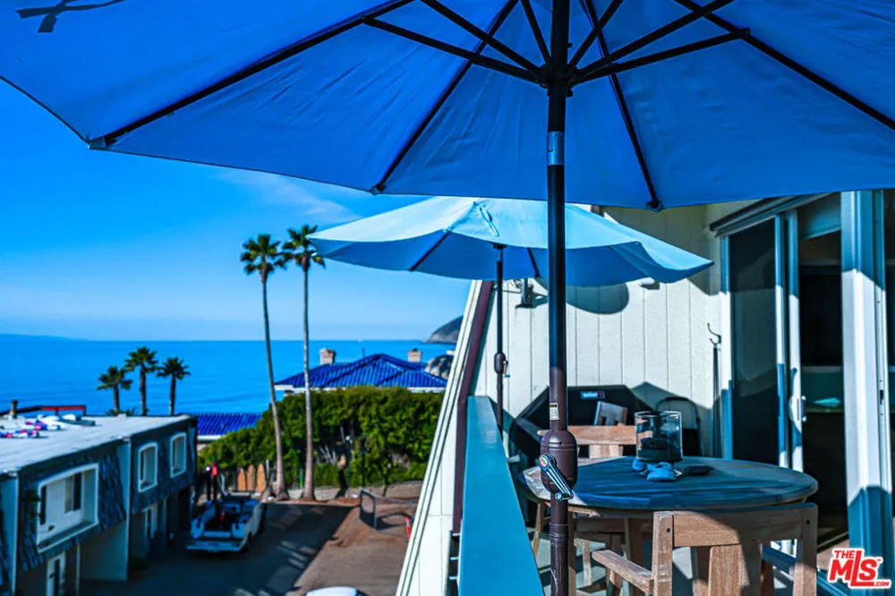 11874 Coral Reef Lane Malibu, CA 90265