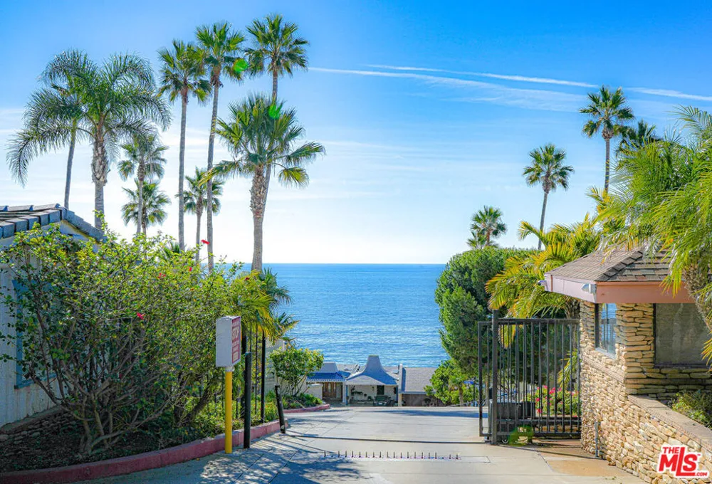 11874 Coral Reef Lane Malibu, CA 90265