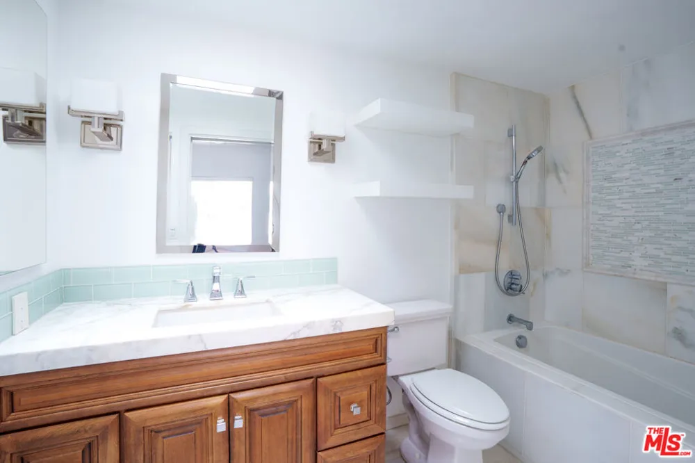 11874 Coral Reef Lane Malibu, CA 90265