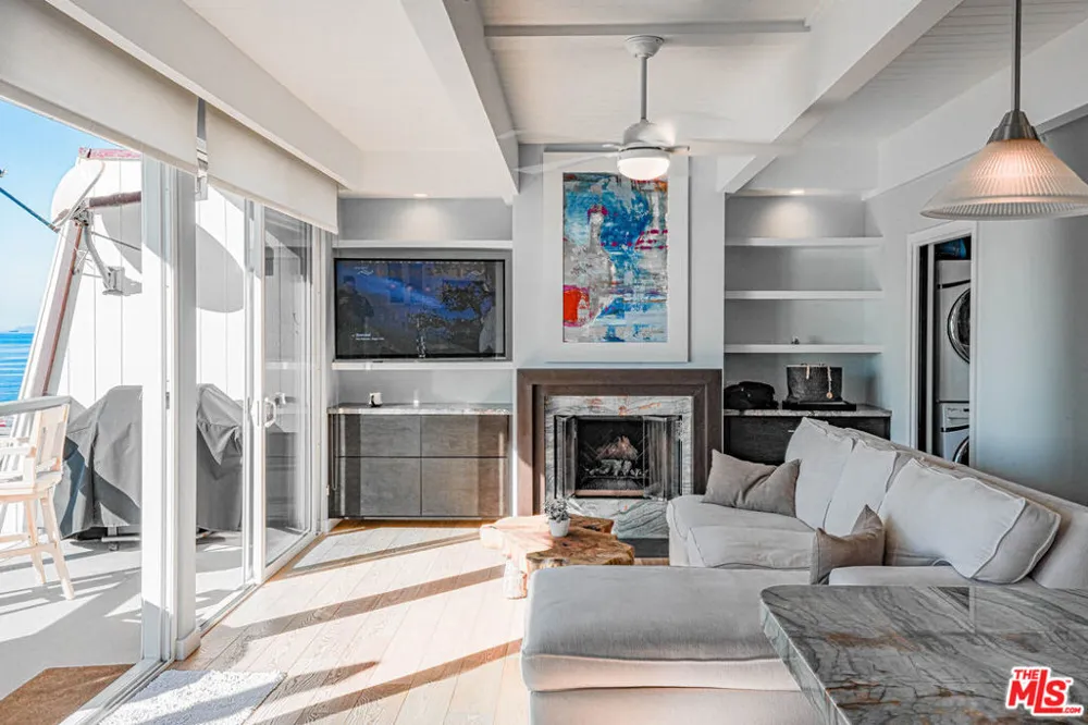11874 Coral Reef Lane Malibu, CA 90265