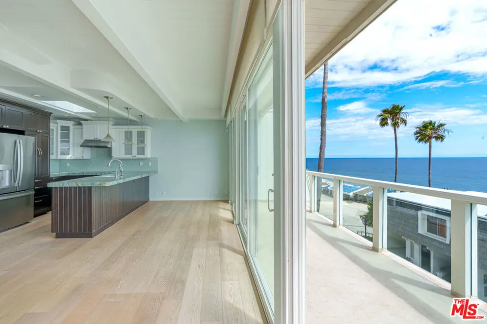 11874 Coral Reef Lane Malibu, CA 90265