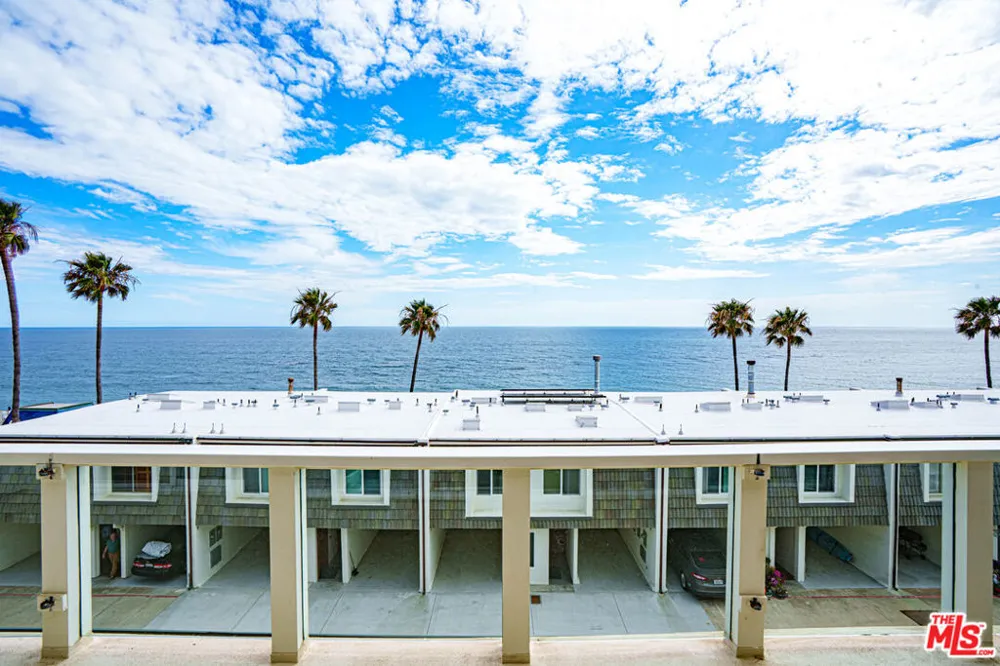 11874 Coral Reef Lane Malibu, CA 90265