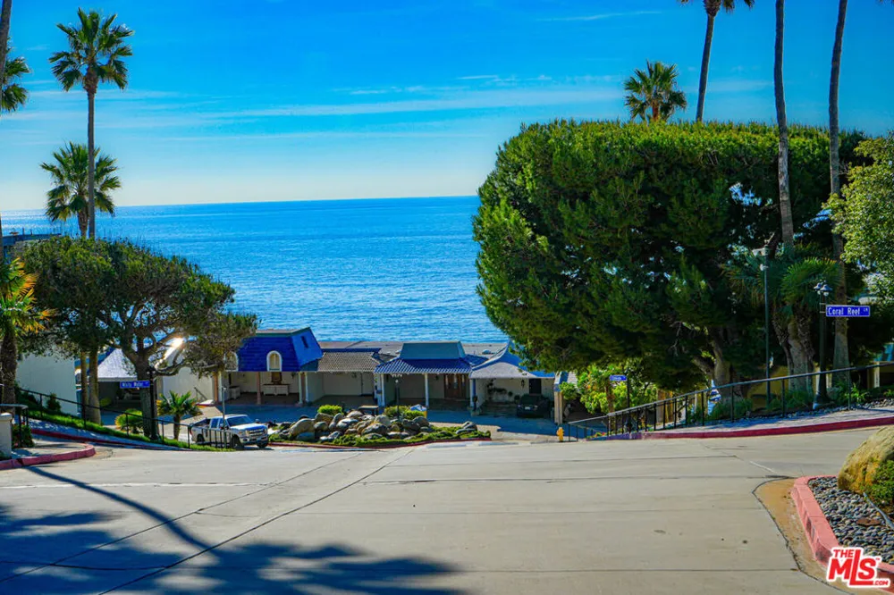 11874 Coral Reef Lane Malibu, CA 90265