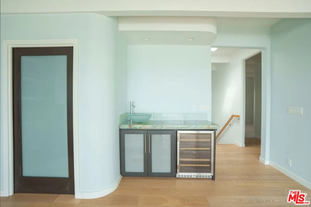 11874 Coral Reef Lane Malibu, CA 90265
