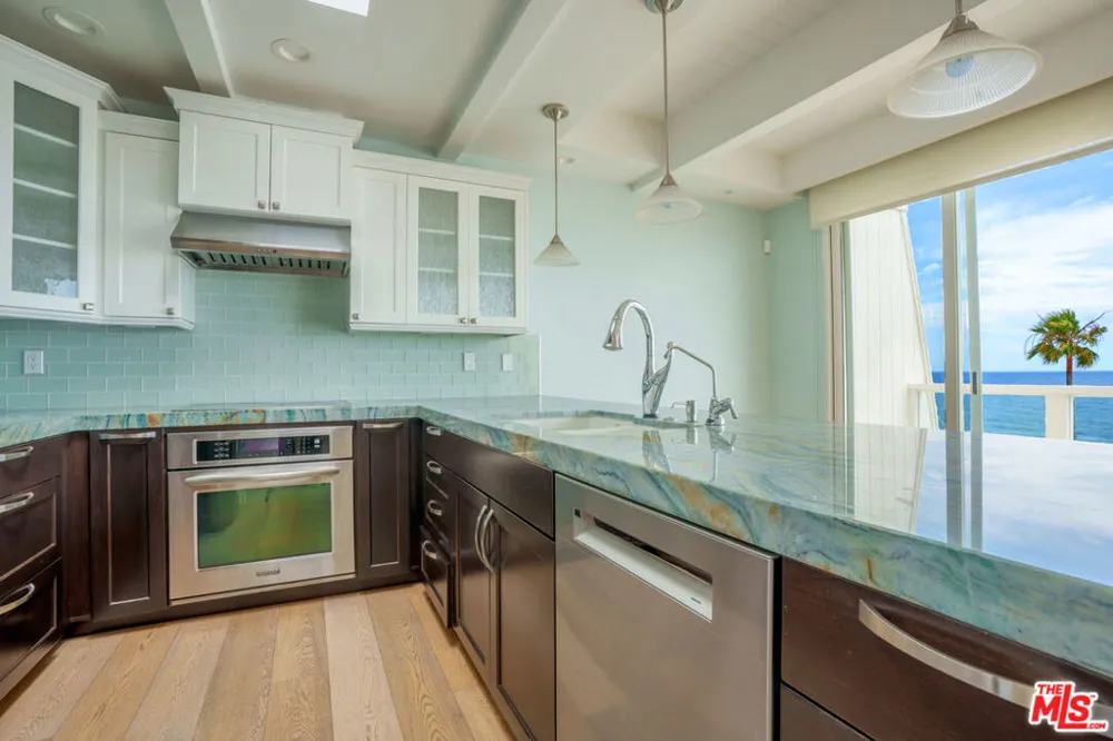 11874 Coral Reef Lane Malibu, CA 90265