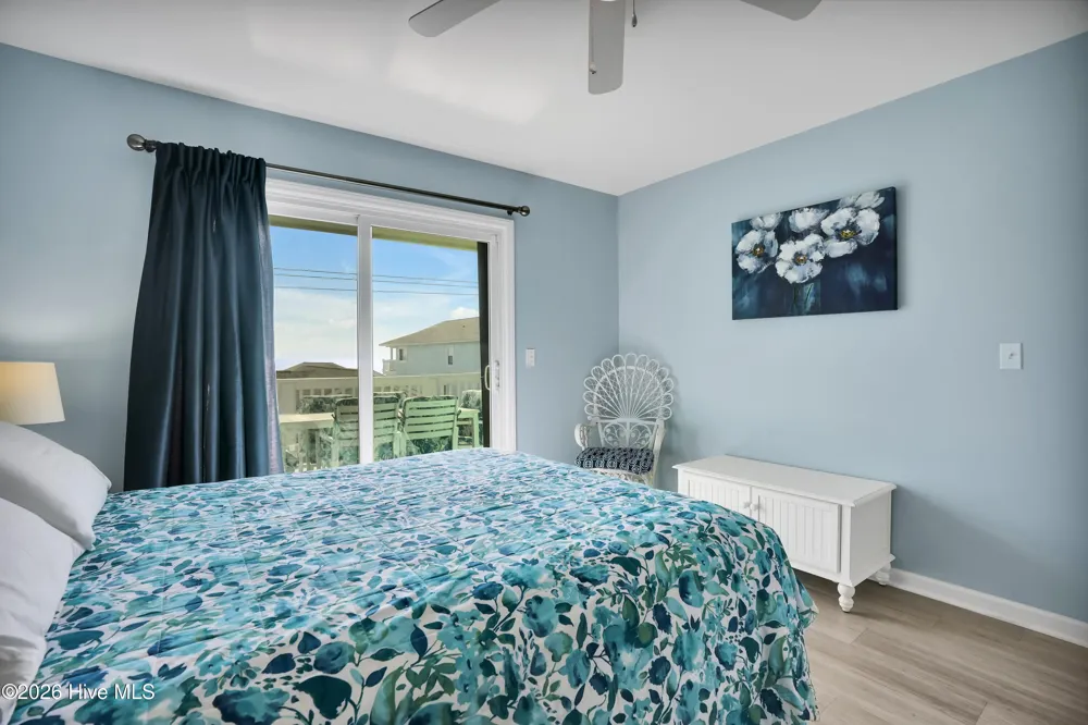 1013 Carolina Beach Avenue #3d Carolina Beach, NC 28428