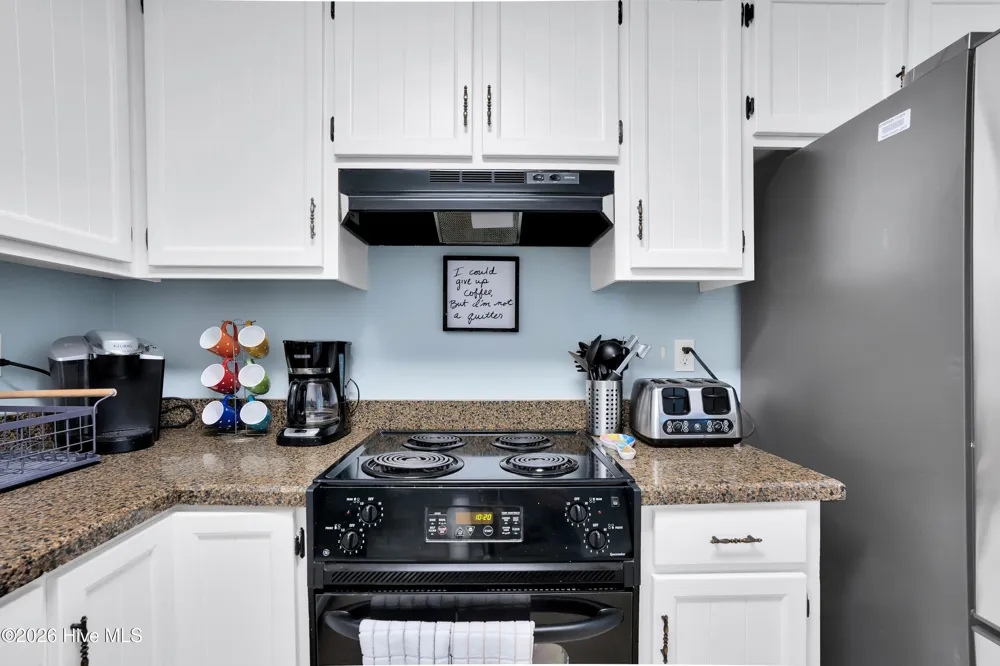 1013 Carolina Beach Avenue #3d Carolina Beach, NC 28428