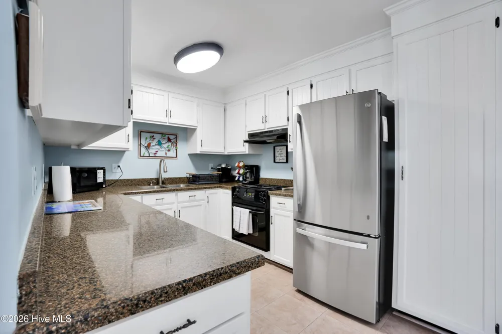 1013 Carolina Beach Avenue #3d Carolina Beach, NC 28428