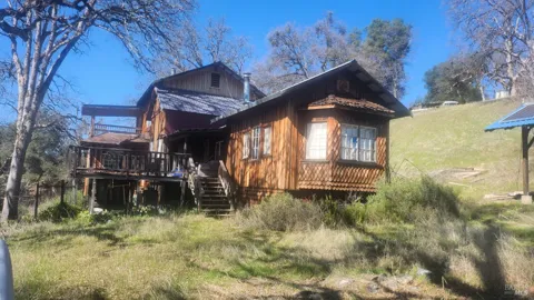 35720 Mendocino Pass Road