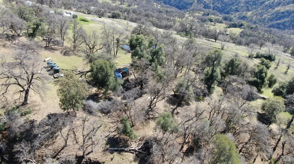 35720 Mendocino Pass Road Covelo, CA 95428