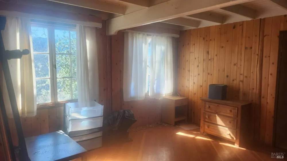 35720 Mendocino Pass Road Covelo, CA 95428