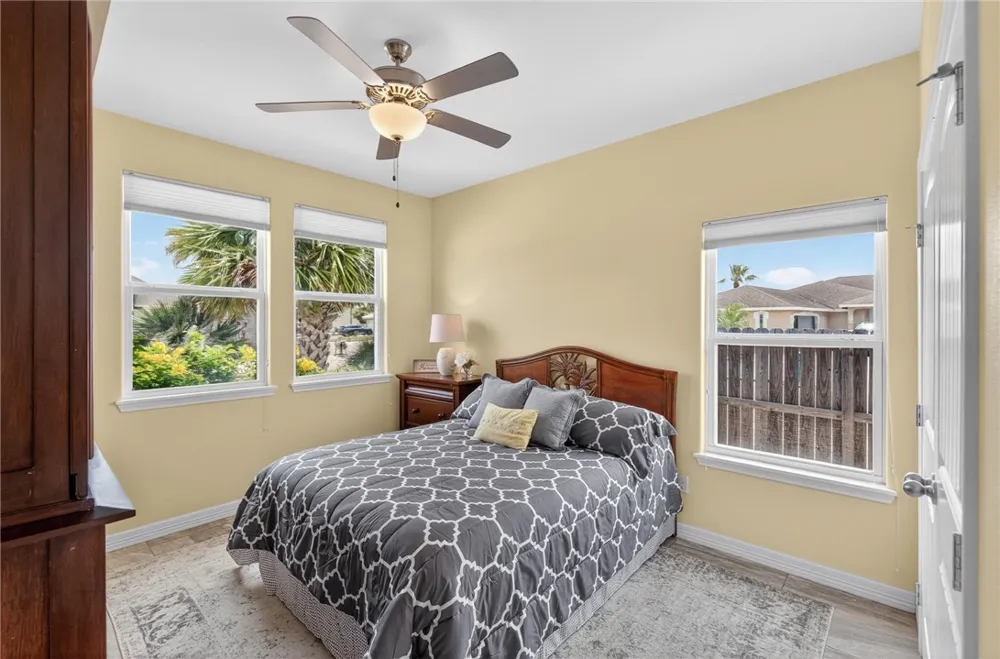 15853 GRENADINE DRIVE Corpus Christi, TX 78418