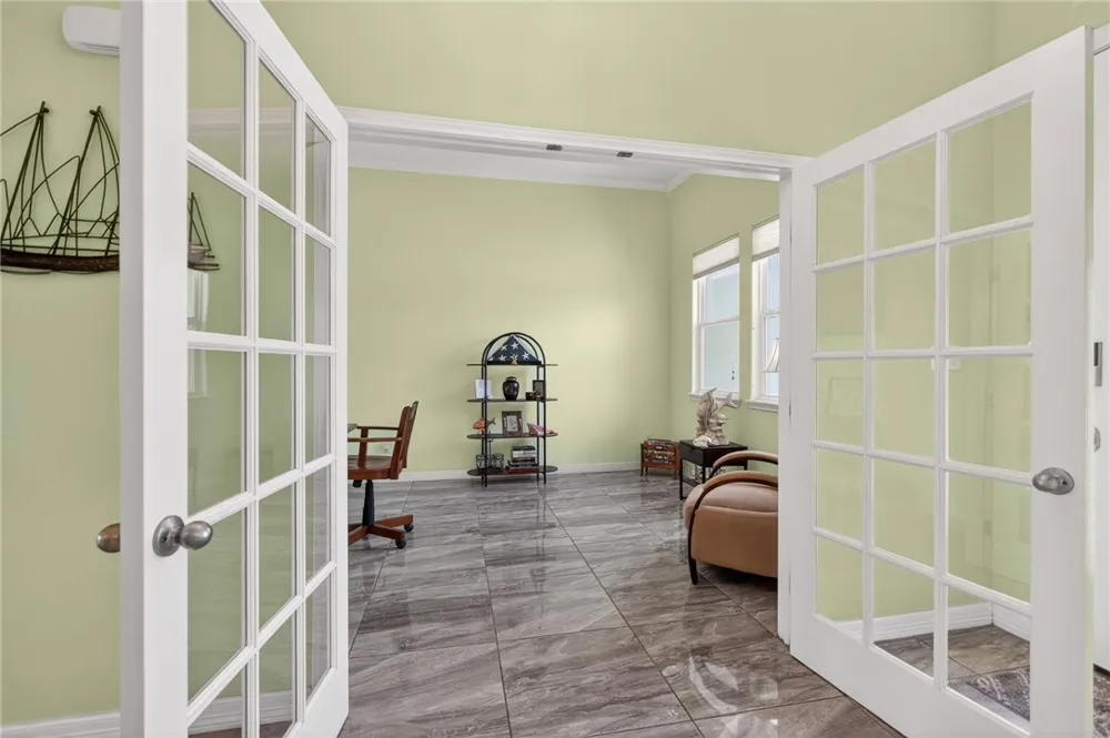 15853 GRENADINE DRIVE Corpus Christi, TX 78418