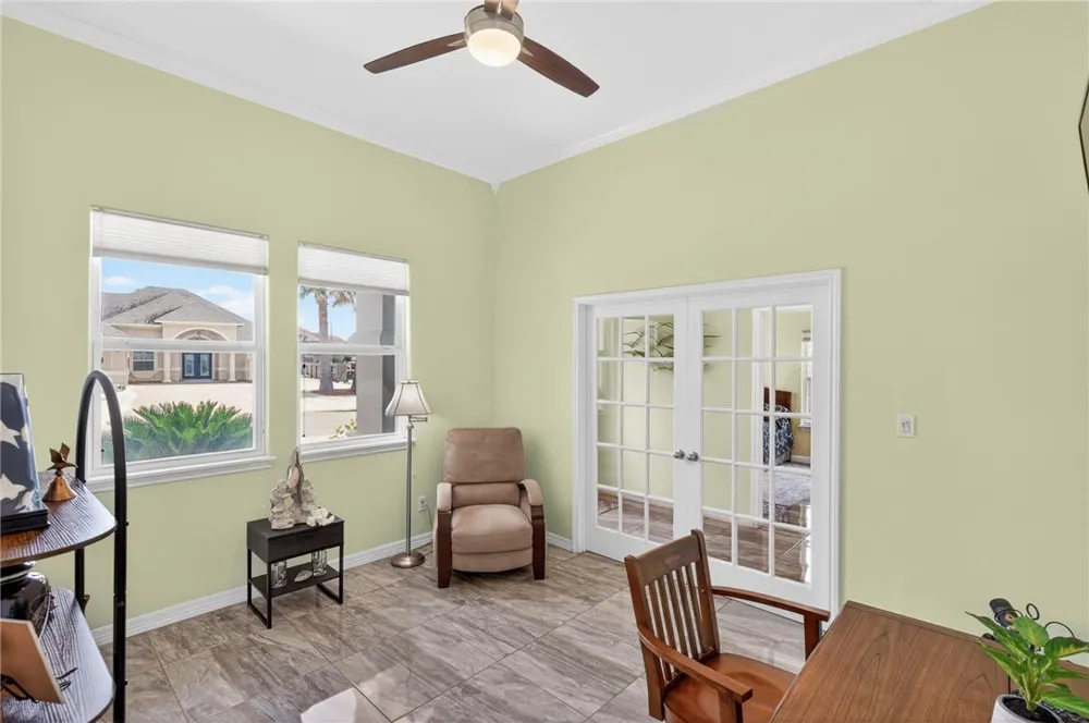 15853 GRENADINE DRIVE Corpus Christi, TX 78418
