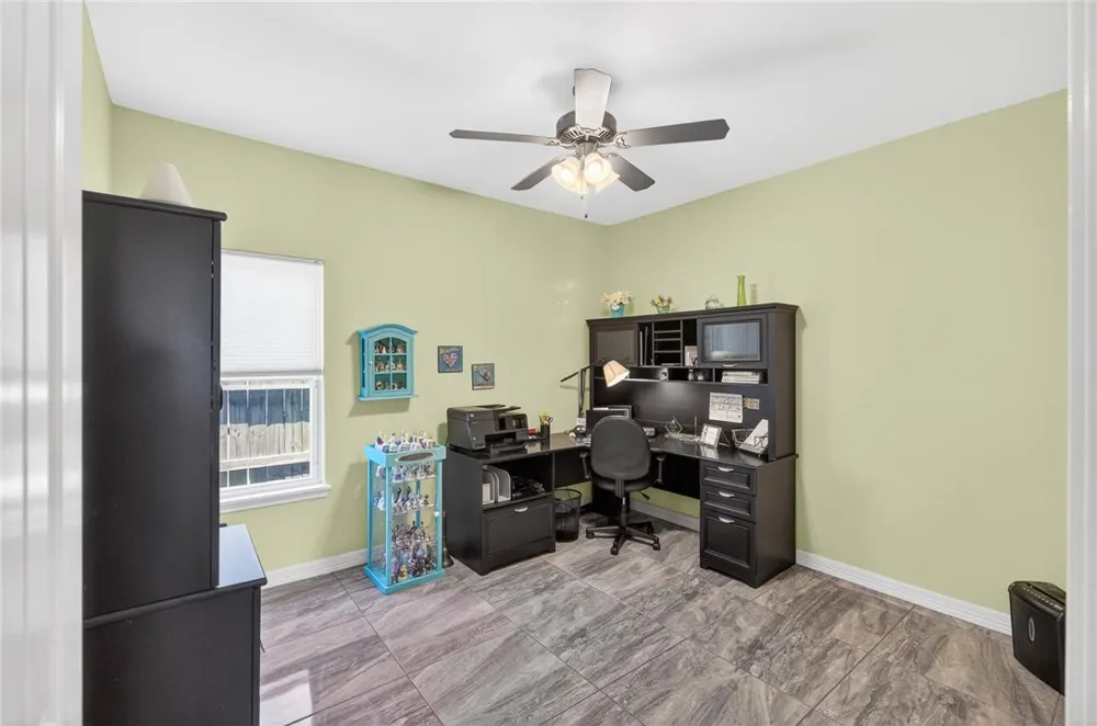 15853 GRENADINE DRIVE Corpus Christi, TX 78418