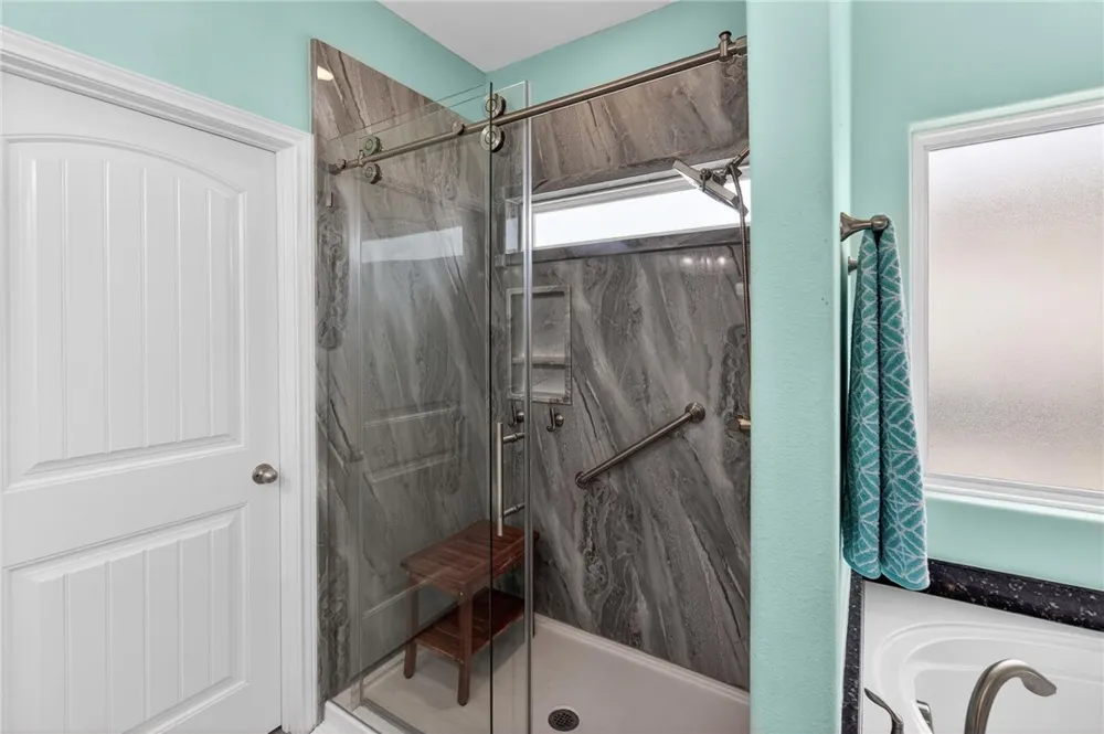 15853 GRENADINE DRIVE Corpus Christi, TX 78418