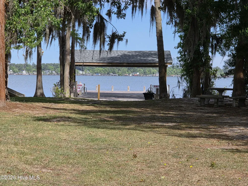 Lot 94 Grays Lane White Lake, NC 28337