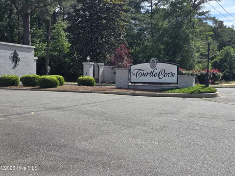 Lot 94 Grays Lane