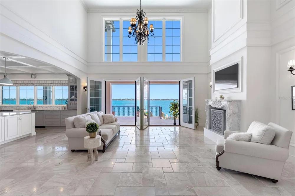 487 MEADOW LARK DR Sarasota, FL 34236