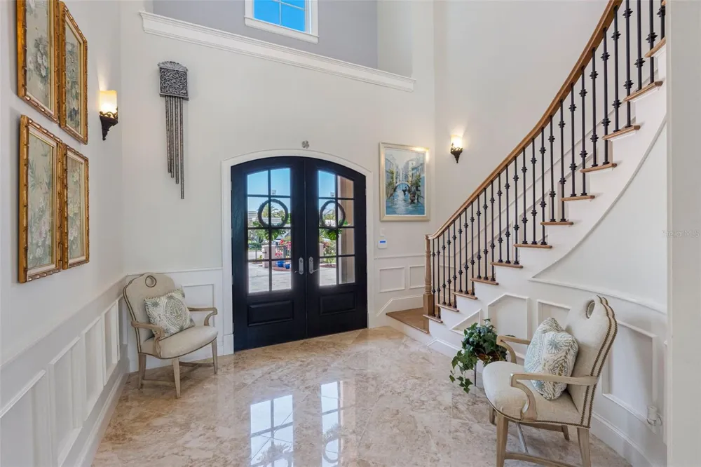 487 MEADOW LARK DR Sarasota, FL 34236
