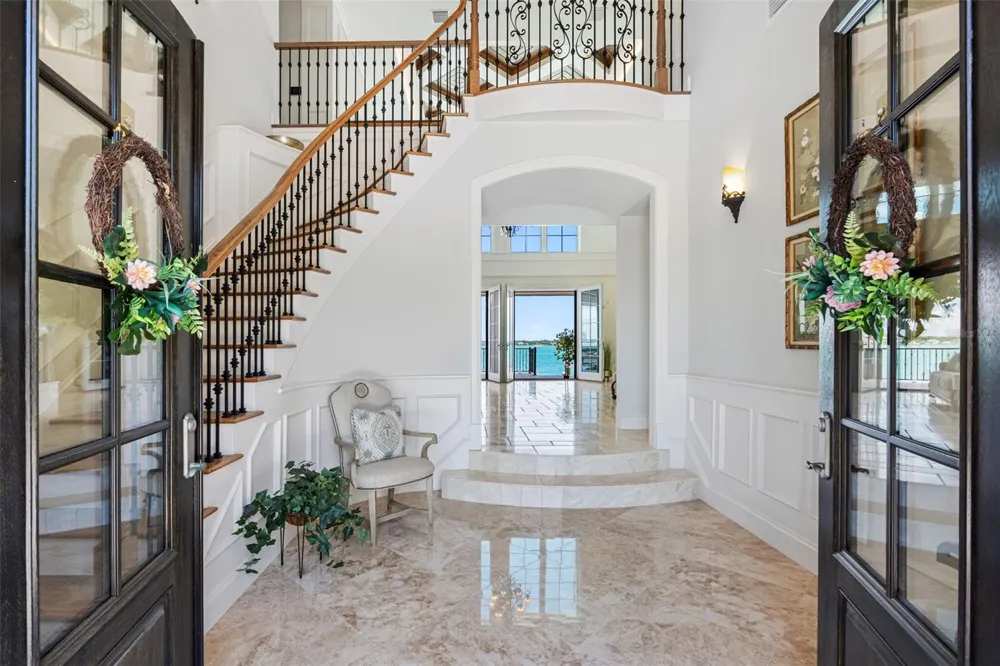 487 MEADOW LARK DR Sarasota, FL 34236